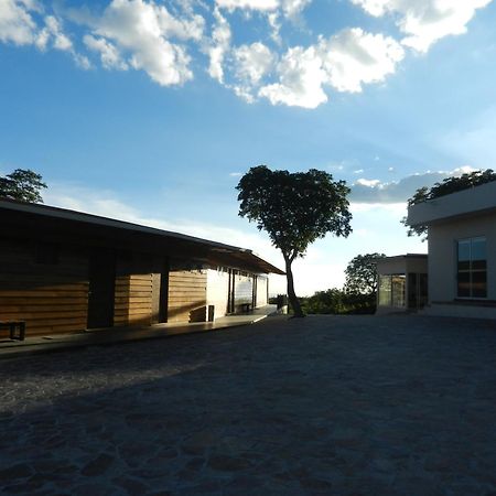Villaseca Hotel Spa Golf Leon Luaran gambar