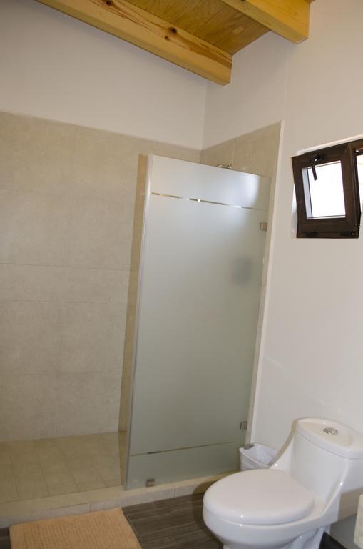 Villaseca Hotel Spa Golf Leon Bilik gambar