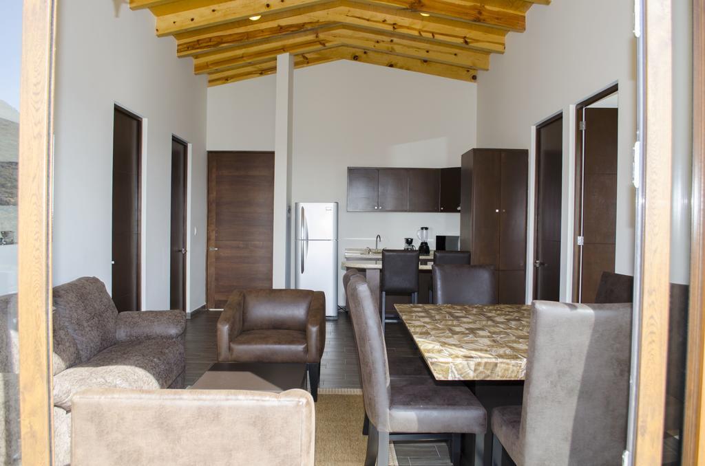 Villaseca Hotel Spa Golf Leon Luaran gambar