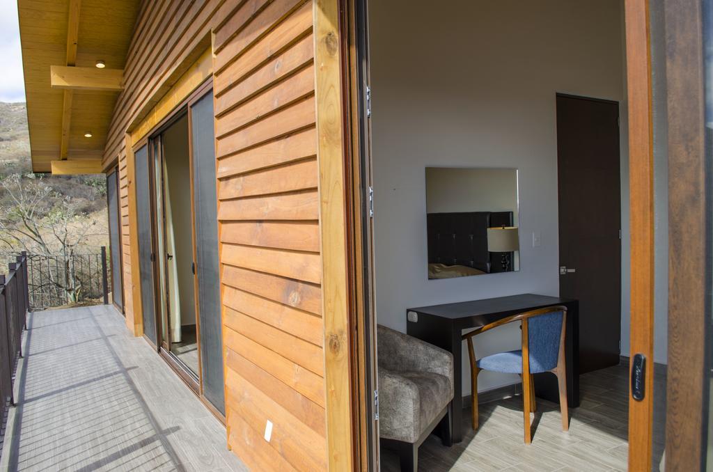 Villaseca Hotel Spa Golf Leon Luaran gambar