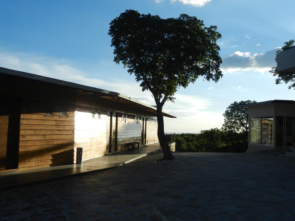 Villaseca Hotel Spa Golf Leon Bilik gambar